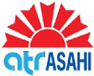 logo-atr-asahi