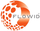 logo-flowid
